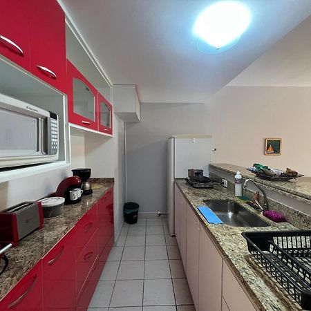 Piratas Residence أنجرا دوس ريس المظهر الخارجي الصورة