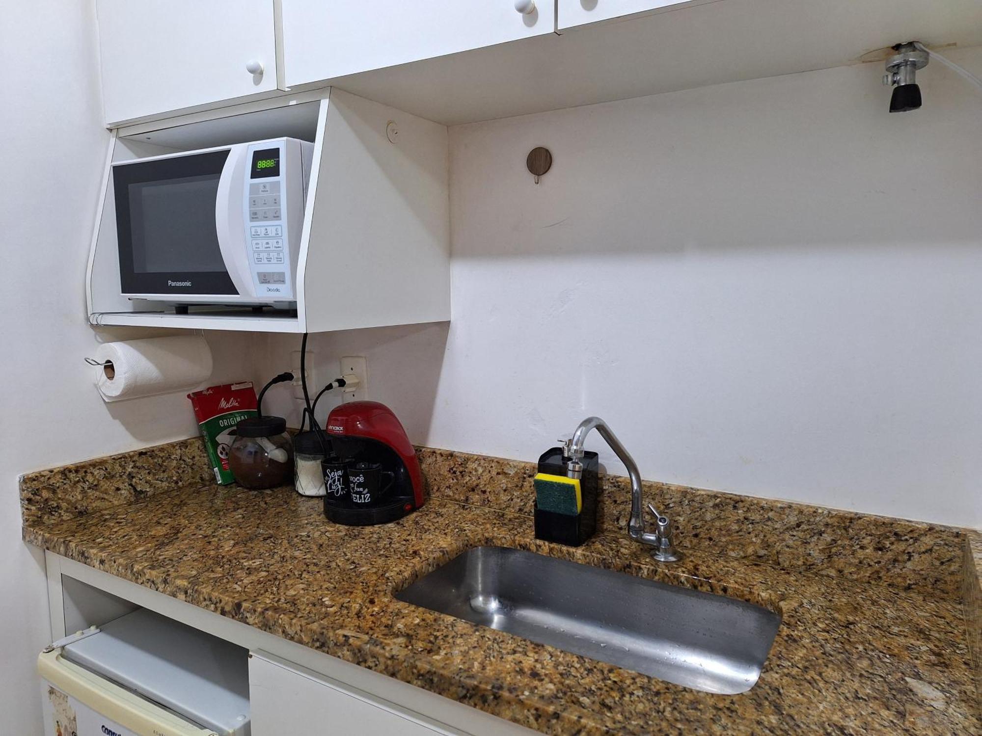Piratas Residence أنجرا دوس ريس المظهر الخارجي الصورة