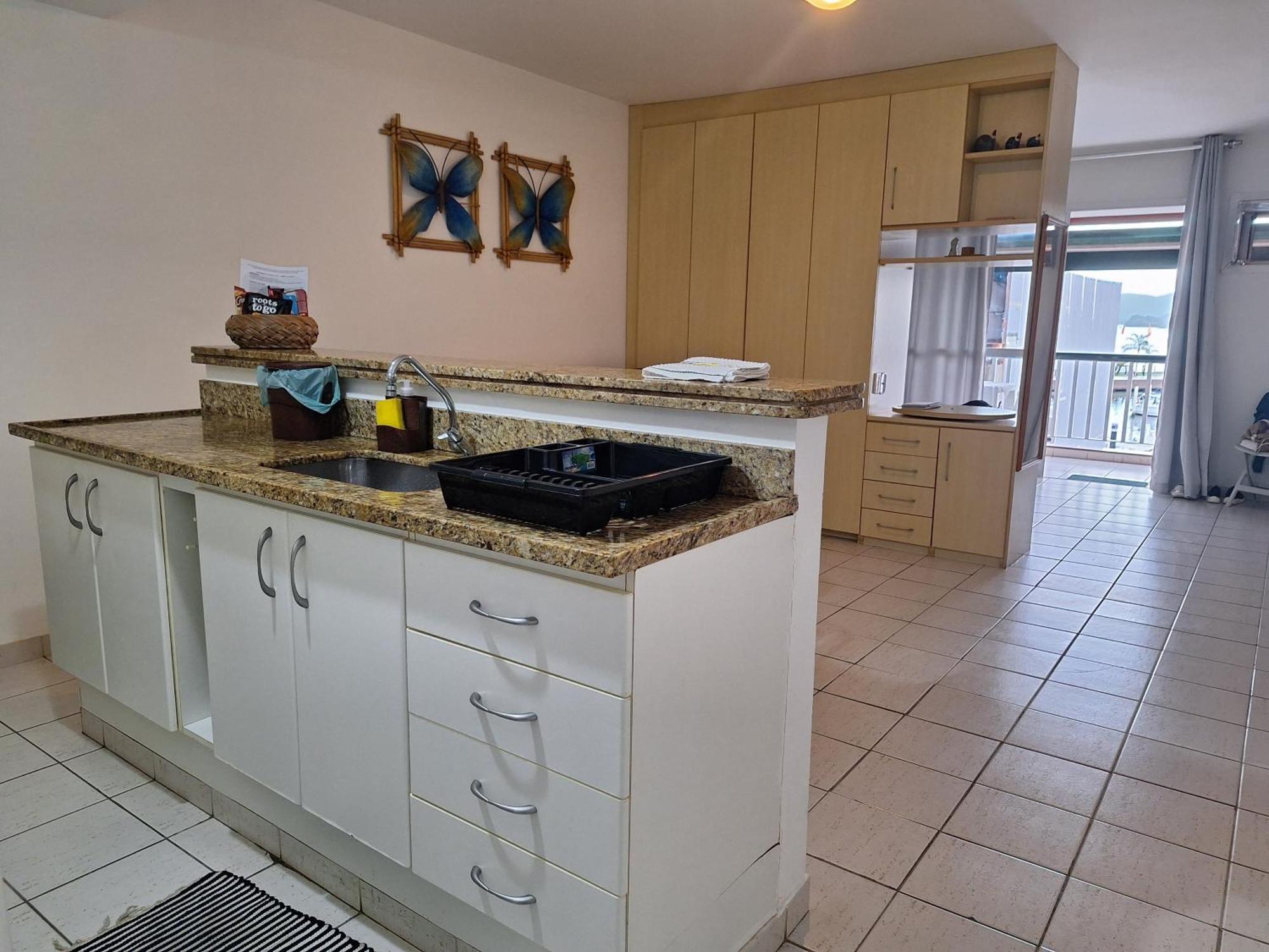 Piratas Residence أنجرا دوس ريس المظهر الخارجي الصورة