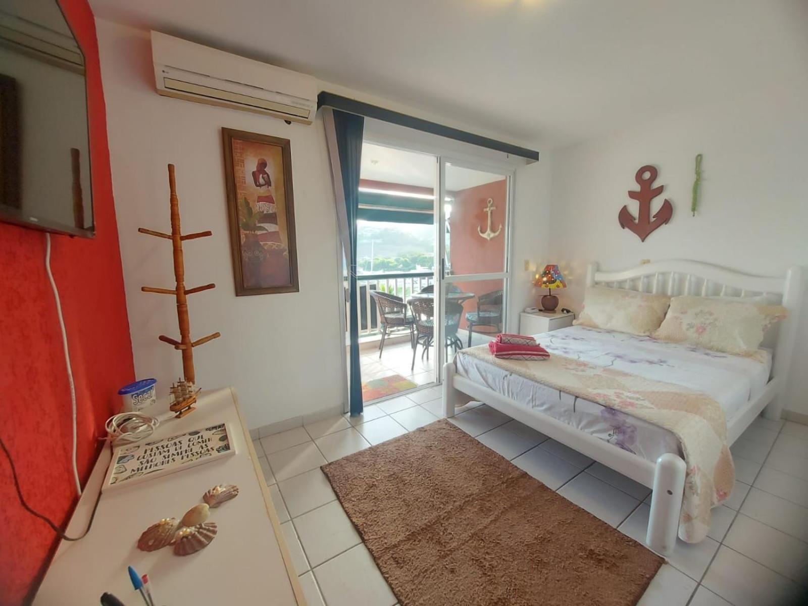 Piratas Residence أنجرا دوس ريس المظهر الخارجي الصورة