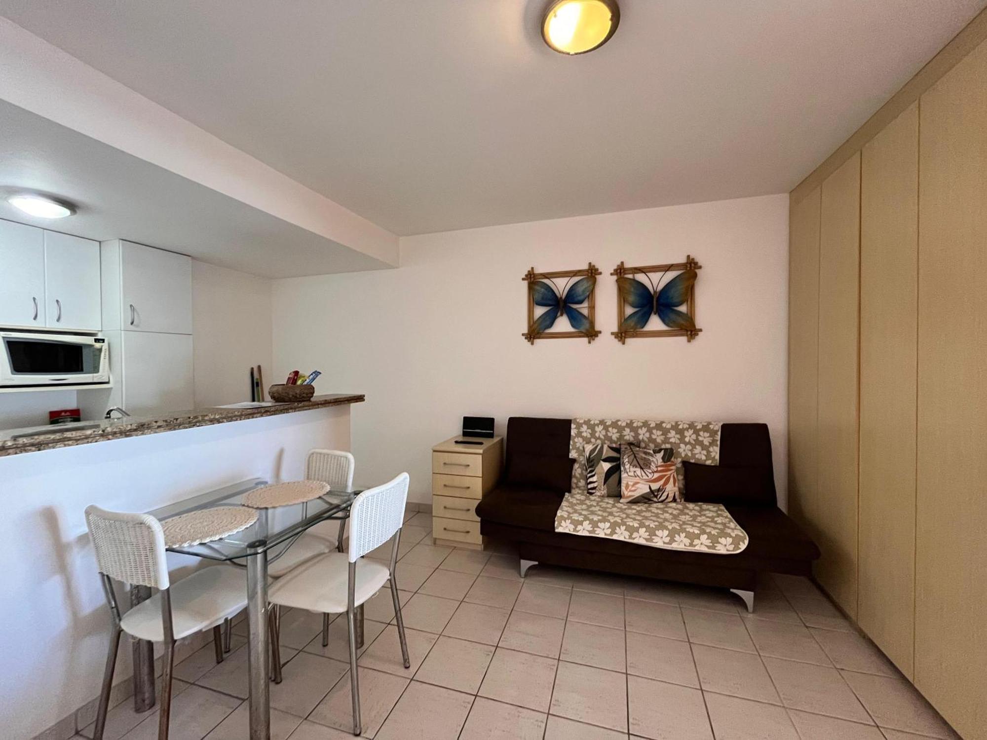 Piratas Residence أنجرا دوس ريس المظهر الخارجي الصورة