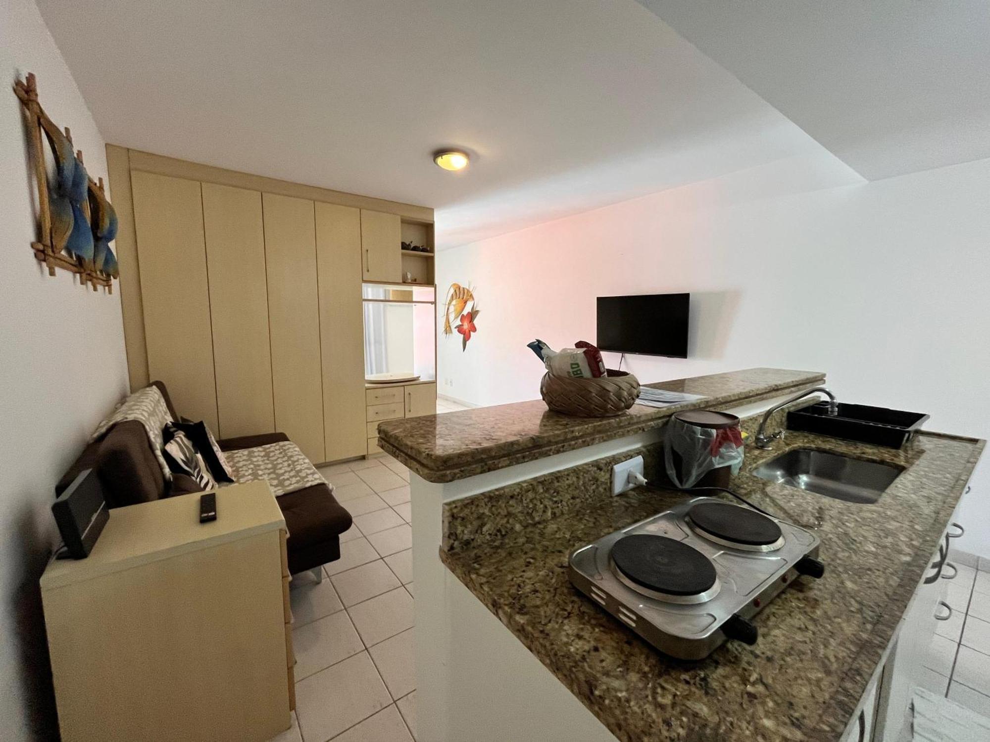 Piratas Residence أنجرا دوس ريس المظهر الخارجي الصورة