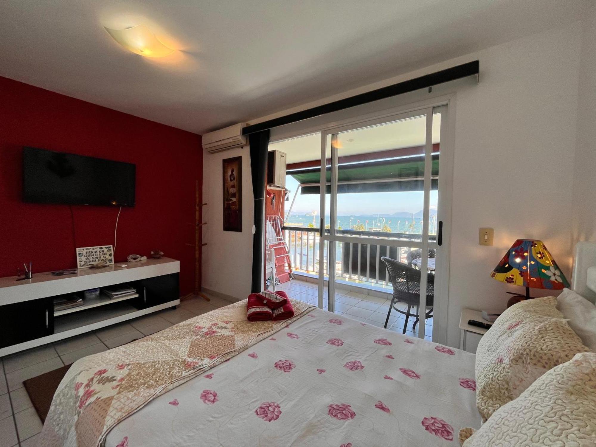 Piratas Residence أنجرا دوس ريس المظهر الخارجي الصورة
