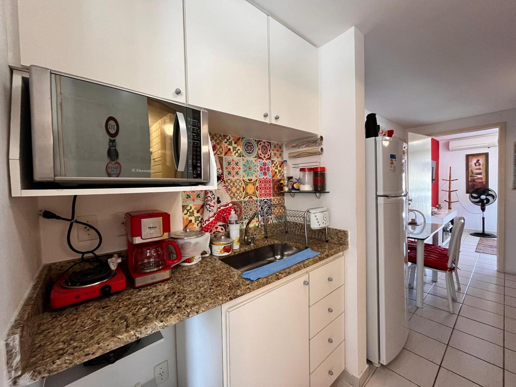 Piratas Residence أنجرا دوس ريس المظهر الخارجي الصورة
