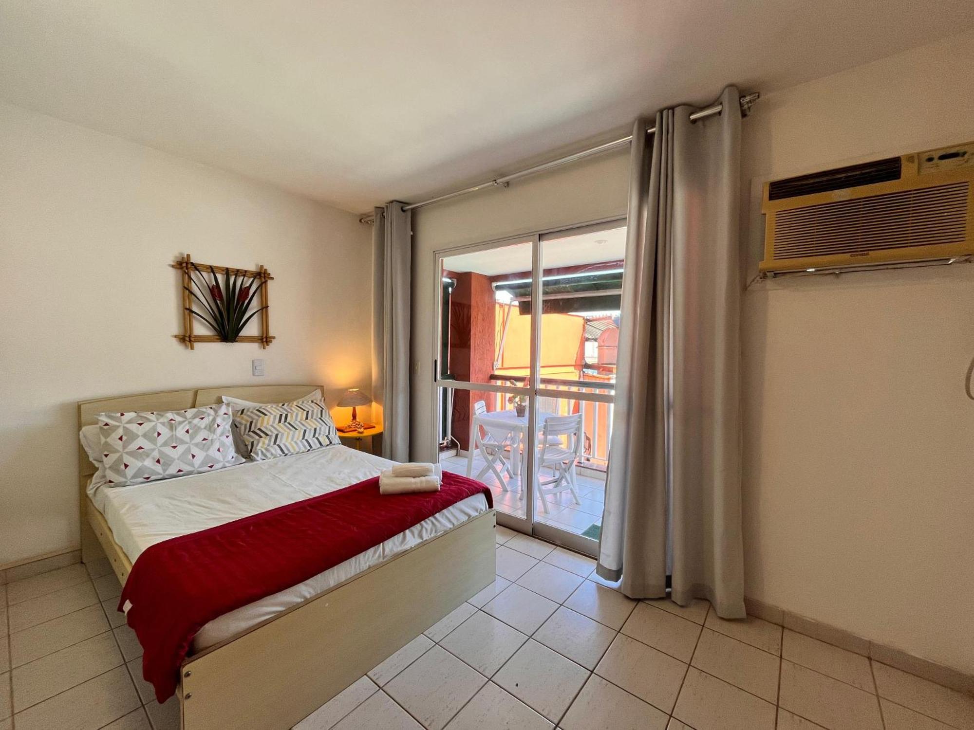 Piratas Residence أنجرا دوس ريس المظهر الخارجي الصورة