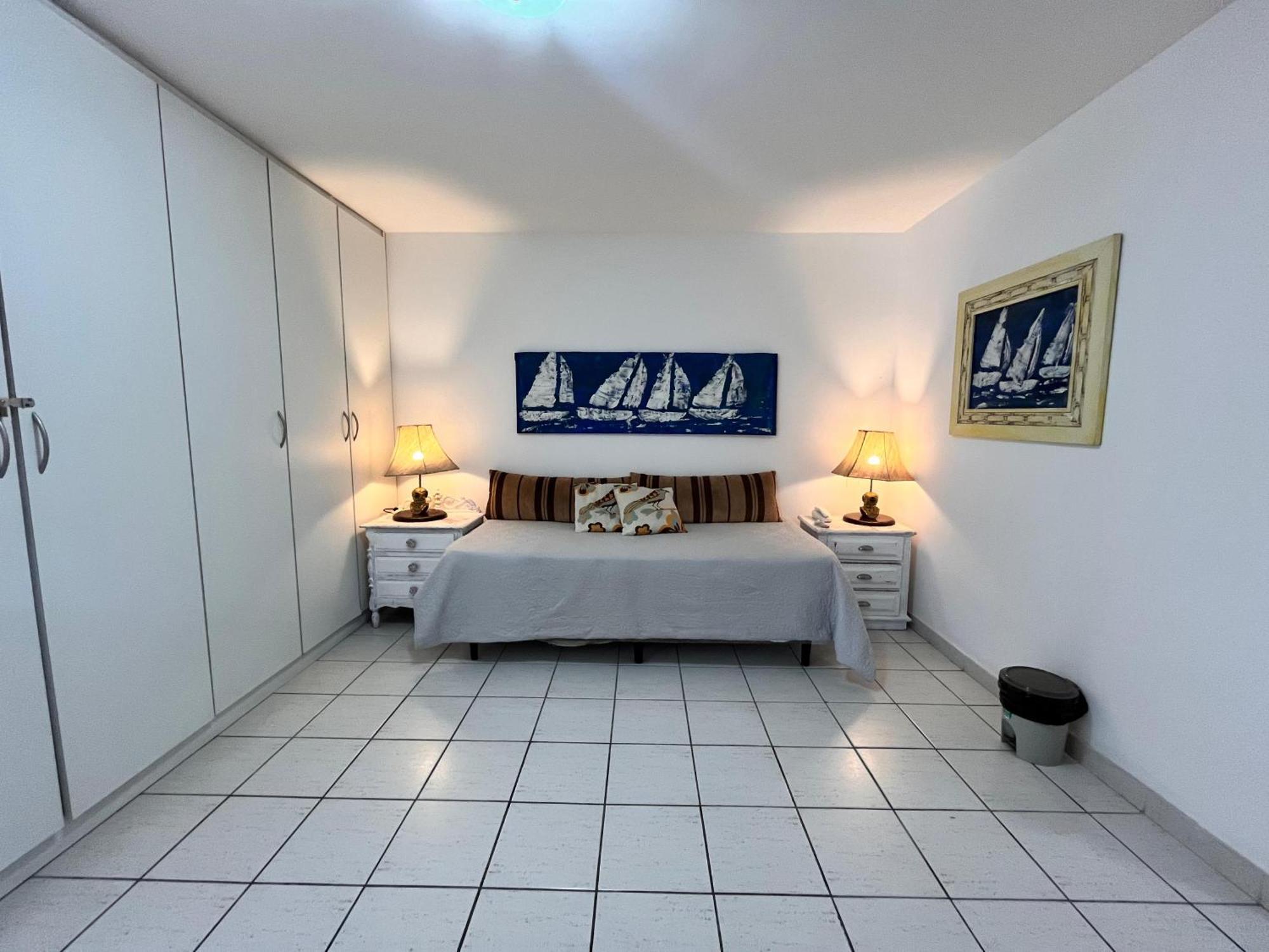 Piratas Residence أنجرا دوس ريس المظهر الخارجي الصورة