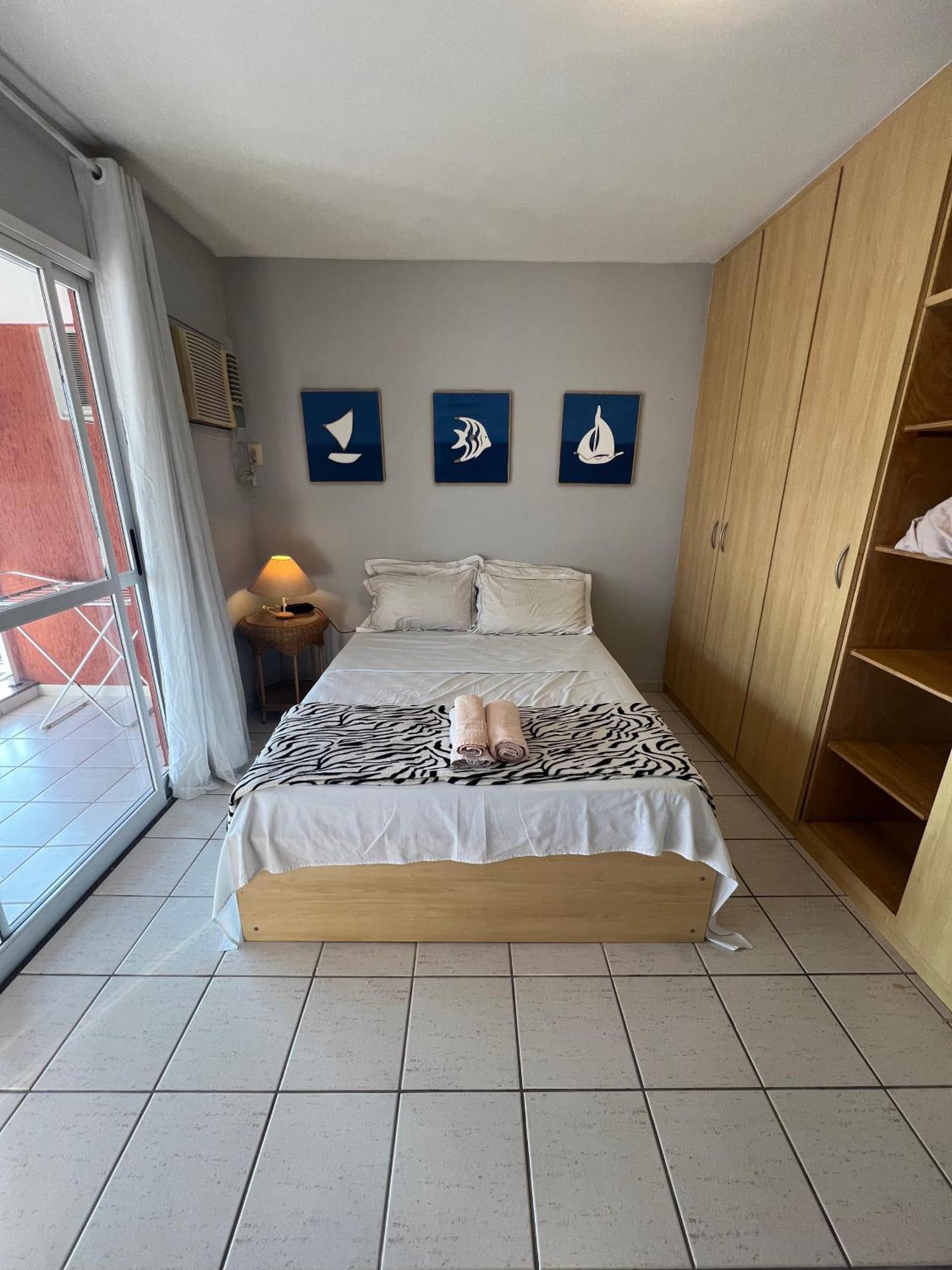 Piratas Residence أنجرا دوس ريس المظهر الخارجي الصورة