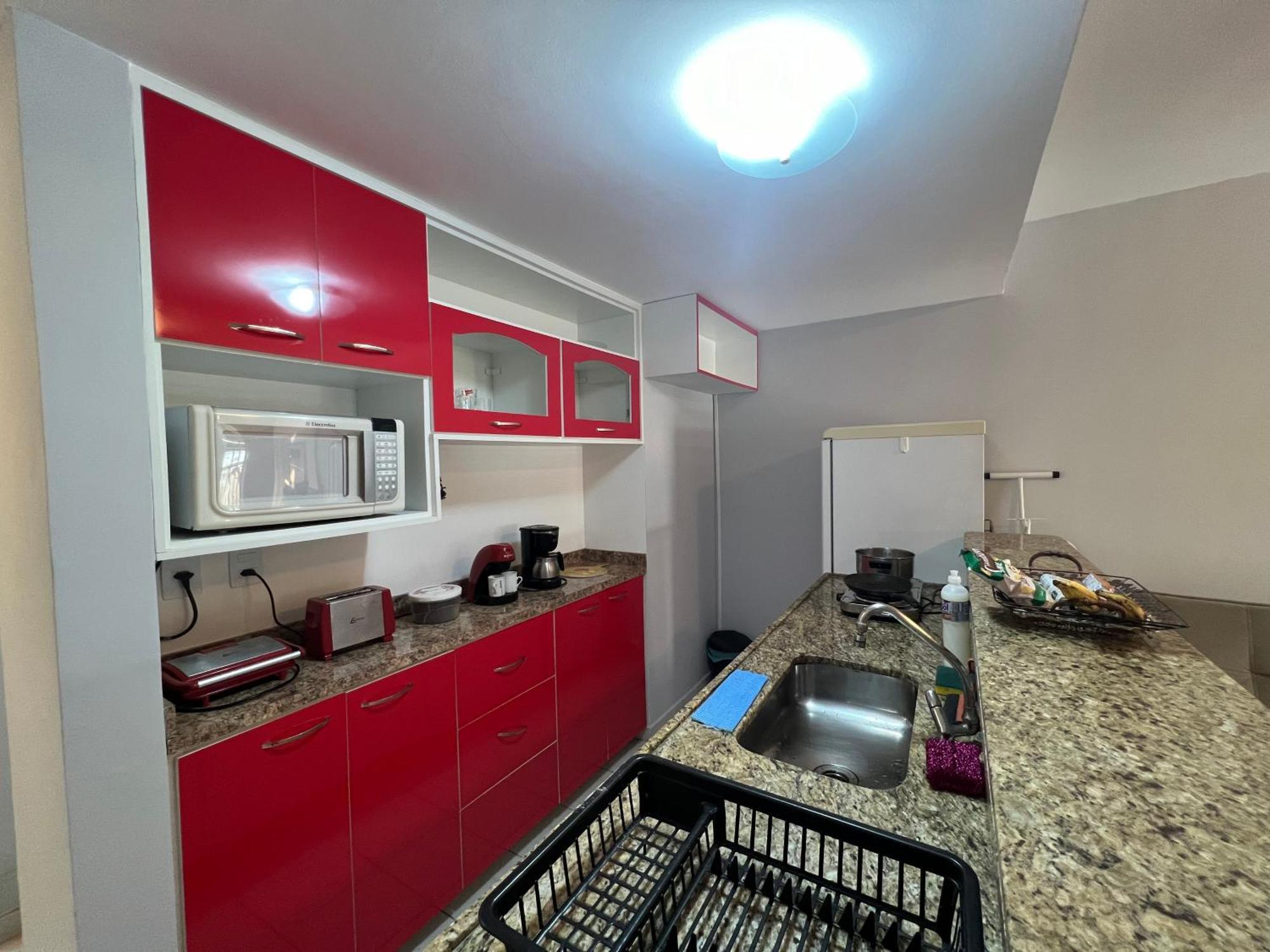 Piratas Residence أنجرا دوس ريس المظهر الخارجي الصورة