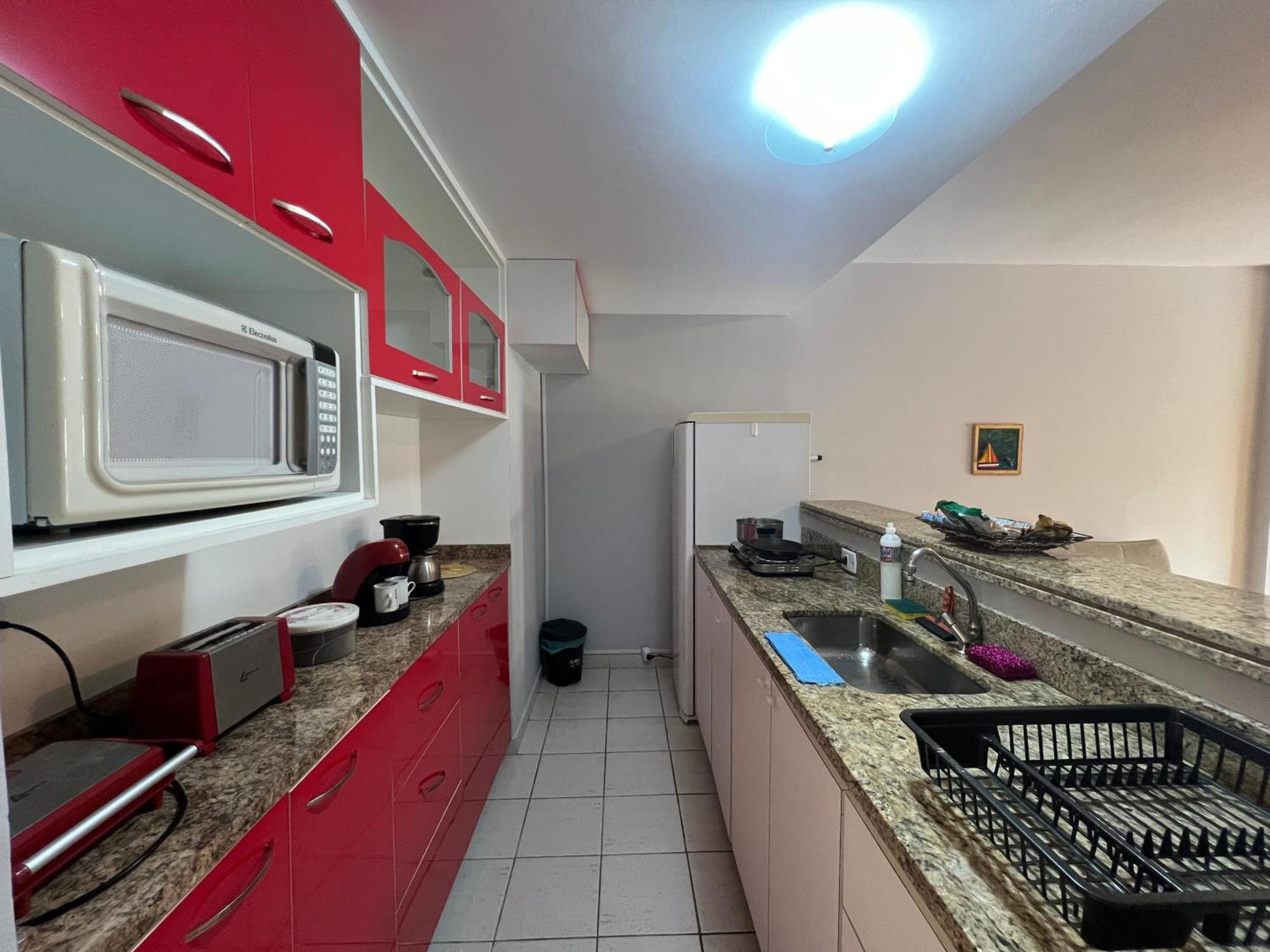 Piratas Residence أنجرا دوس ريس المظهر الخارجي الصورة